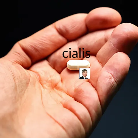 Es fiable comprar cialis por internet